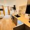 Les Appartements de Nana 4 - Studio hypercentre, Rue Meynadier, Palais & Plage, clim, wifi - Cannes