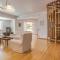 Holiday Home Sammartano by Interhome