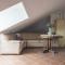 Holiday Home Sammartano by Interhome