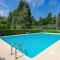 Apartment Euroville-4 by Interhome