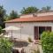 Holiday Home Mandorlo by Interhome