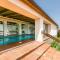 Holiday Home Mandorlo by Interhome