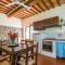 Holiday Home Mandorlo by Interhome