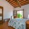 Holiday Home Mandorlo by Interhome