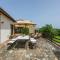 Holiday Home Mandorlo by Interhome