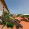 Holiday Home Mandorlo by Interhome