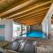 Holiday Home Mandorlo by Interhome - Colle Massari