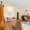 Apartment Santa Marta by Interhome