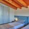 Apartment Bellavista - GRV240 by Interhome