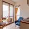 Apartment Euroville - LUI154 by Interhome