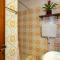 Apartment Euroville-2 by Interhome