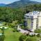 Apartment Euroville-2 by Interhome