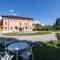 Apartment Winery Villa Vitas - App- 5 by Interhome