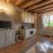 Apartment Winery Villa Vitas - App- 5 by Interhome