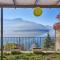 Holiday Home Rustico Simona - GRV255 by Interhome