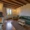 Apartment Winery Villa Vitas - App- 5 by Interhome