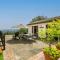 Holiday Home Ciliegiolo by Interhome