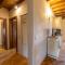 Apartment Winery Villa Vitas - App- 5 by Interhome - Strassoldo