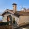 Holiday Home Rustico Simona - GRV255 by Interhome