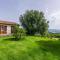 Holiday Home Ciliegiolo by Interhome - Cinigiano