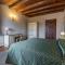 Apartment Winery Villa Vitas - App- 5 by Interhome