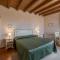 Apartment Winery Villa Vitas - App- 5 by Interhome