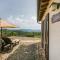 Holiday Home Ciliegiolo by Interhome