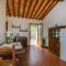 Holiday Home Ciliegiolo by Interhome