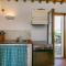 Holiday Home Ciliegiolo by Interhome