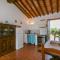 Holiday Home Ciliegiolo by Interhome