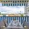 Apartment Parc de Pontaillac-21 by Interhome - 朋泰雷克