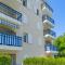 Apartment Parc de Pontaillac-21 by Interhome - 朋泰雷克