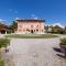 Apartment Winery Villa Vitas - App- 5 by Interhome