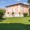 Apartment Winery Villa Vitas - App- 5 by Interhome - Strassoldo