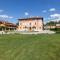 Apartment Winery Villa Vitas - App- 5 by Interhome - Strassoldo