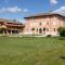 Apartment Winery Villa Vitas - App- 5 by Interhome