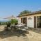 Holiday Home Ciliegiolo by Interhome