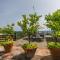 Holiday Home Ciliegiolo by Interhome