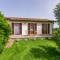 Holiday Home Ciliegiolo by Interhome - Cinigiano