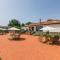 Holiday Home Ciliegiolo by Interhome - Cinigiano