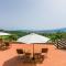 Holiday Home Ciliegiolo by Interhome - Cinigiano