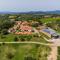 Holiday Home Ciliegiolo by Interhome