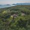 Holiday Home Casa Marepietra by Interhome
