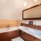 Holiday Home Sianożęty by Interhome