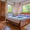Holiday Home Sianożęty by Interhome