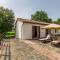 Holiday Home Ciliegiolo by Interhome