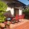 Holiday Home Sianożęty by Interhome
