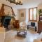 Apartment della Nonna by Interhome