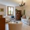 Apartment della Nonna by Interhome