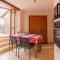 Apartment della Nonna by Interhome